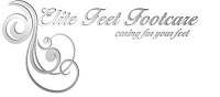 Elite Feet Footcare 696839 Image 0